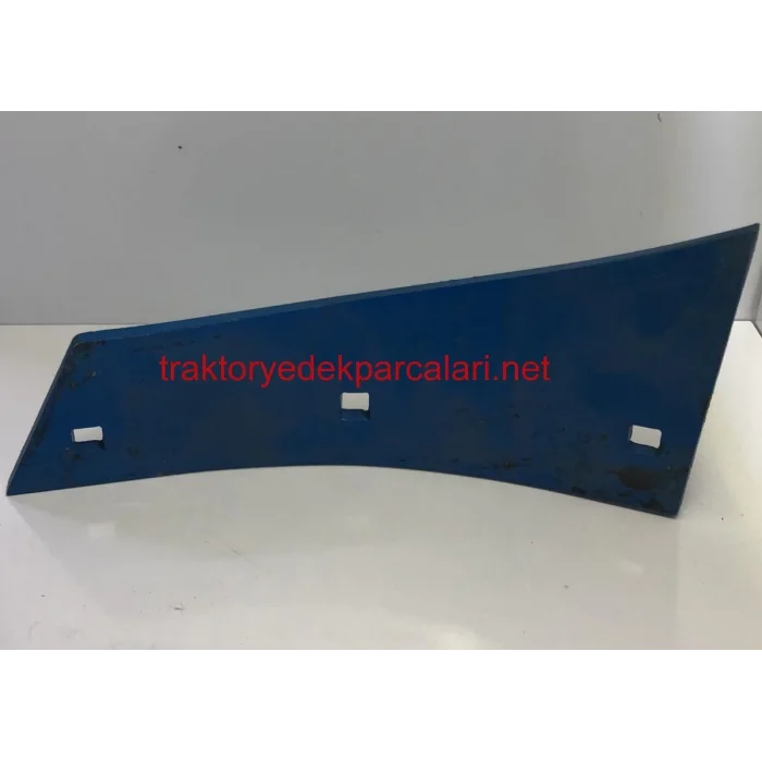 ÜNLÜ AYNA YANI 10 - 12 NO