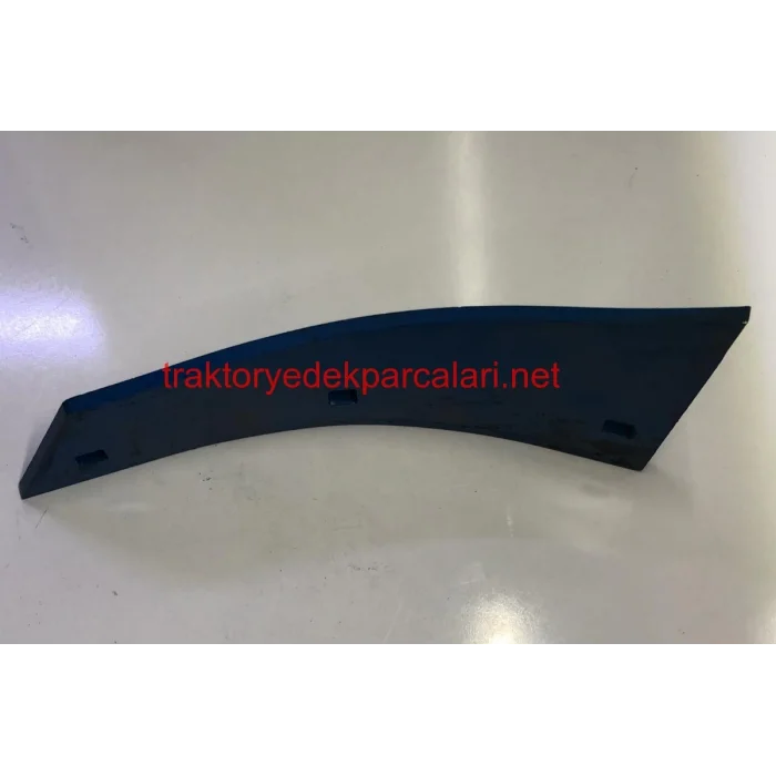 ÜNLÜ AYNA YANI 10 - 12 NO