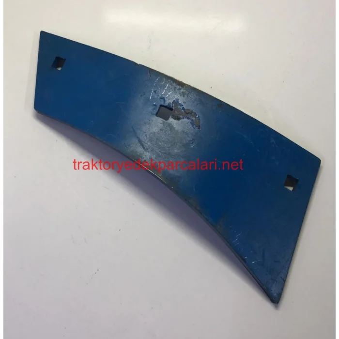 ÜNLÜ AYNA YANI 14 - 16 NO