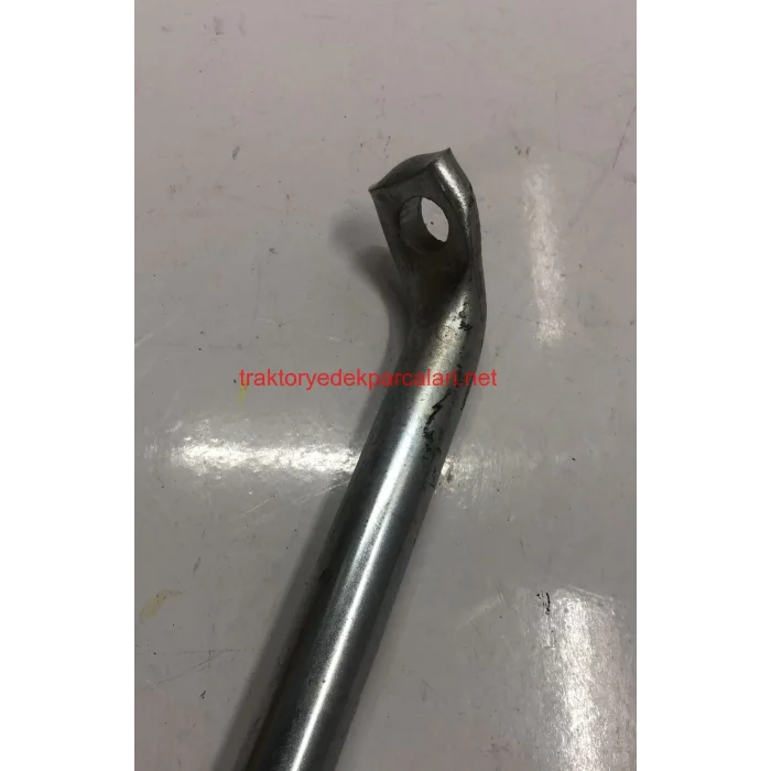 ÜNLÜ KULAK DESTEK GERGİ ÇUBUĞU