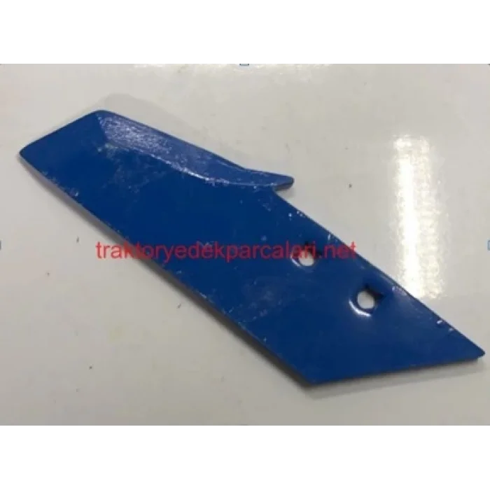 ÜNLÜ PARÇALI PULLUK UCU YILMAZLAR