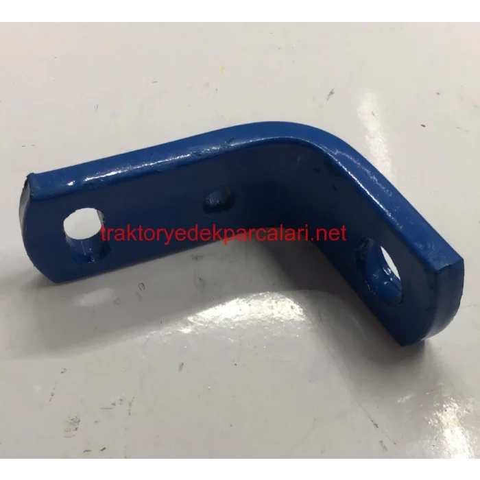 ÜNLÜ PULLUK AYNA ARKASI L DEMİRİ