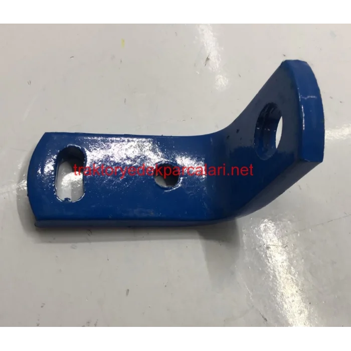 ÜNLÜ PULLUK AYNA ARKASI L DEMİRİ