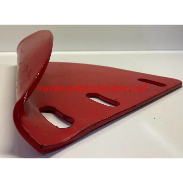 ÜNLÜ PULLUK YAN PARÇA DEMİRİ