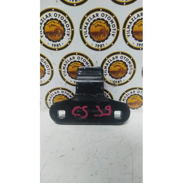 ÜST BASKI SACI YENİ MODEL -TC 56