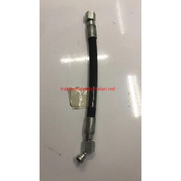 ÜST İLAVE SİLİNDİR HORTUMU HATTAT