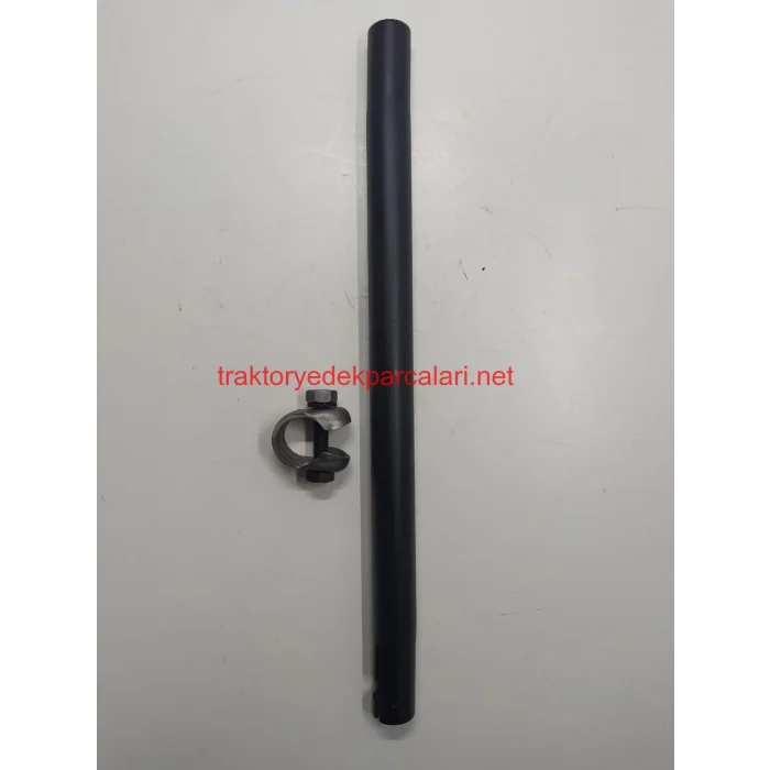 UZUN ROT AYAR BORUSU 480-640