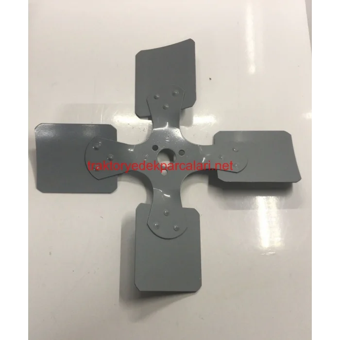 V KANADI 4 LÜ SAC BALANSLI 480 - 640 FİAT TRAKTÖR