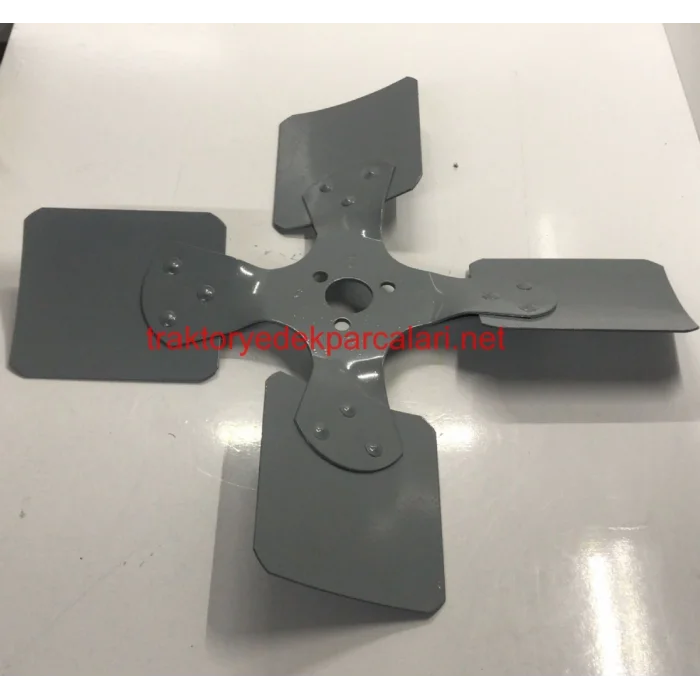 V KANADI 4 LÜ SAC BALANSLI 480 - 640 FİAT TRAKTÖR