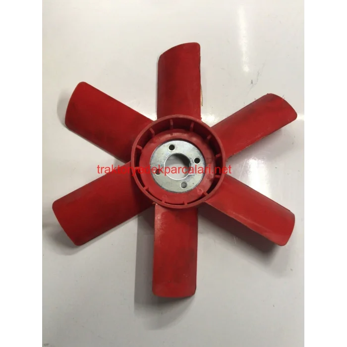 V KANADI 6 LI PLASTİK