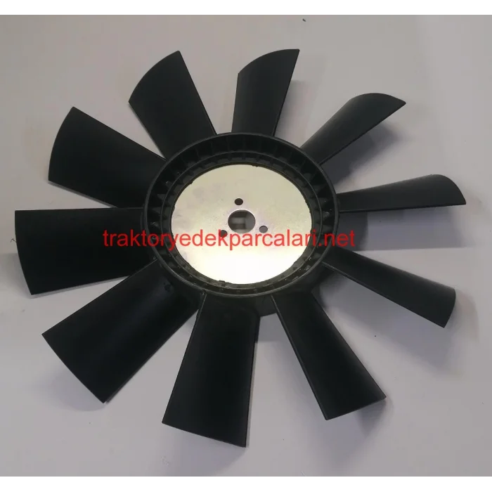 V KANADI PLASTİK 10 LU 442MM TÜMOSAN