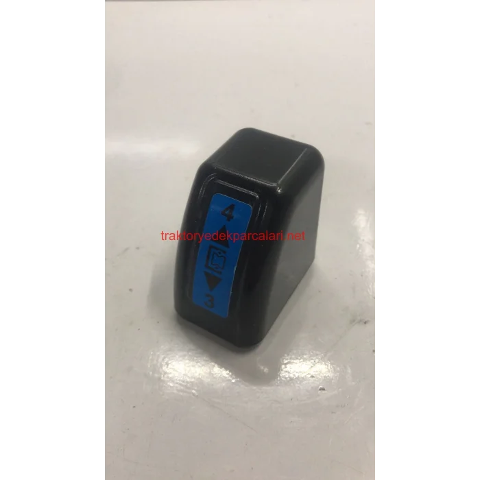 VALF KOLU TOPUZU (3-4) VALTRA