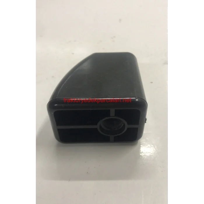 VALF KOLU TOPUZU (3-4) VALTRA