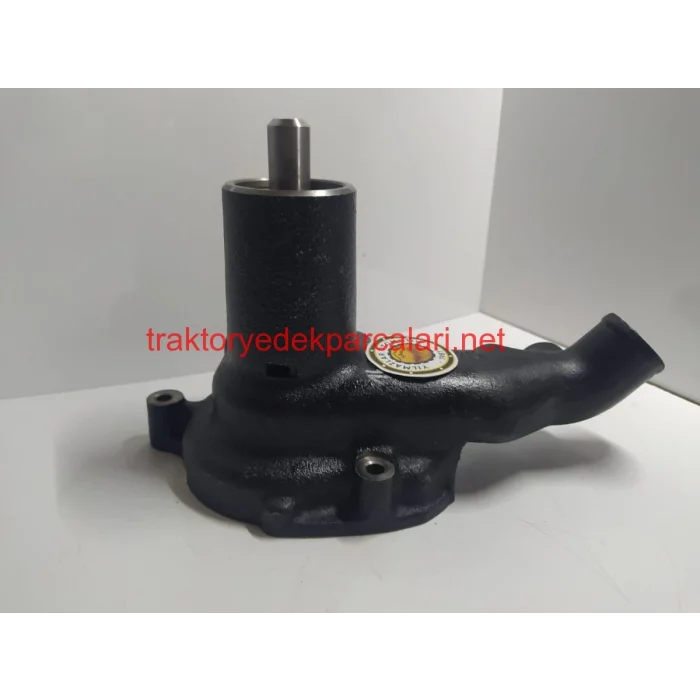 VALTRA DEVİRDAİM EURO 2 AGCO