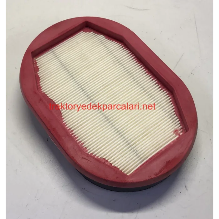 HAVA FİLTRESİ İÇ VALTRA EURO 3