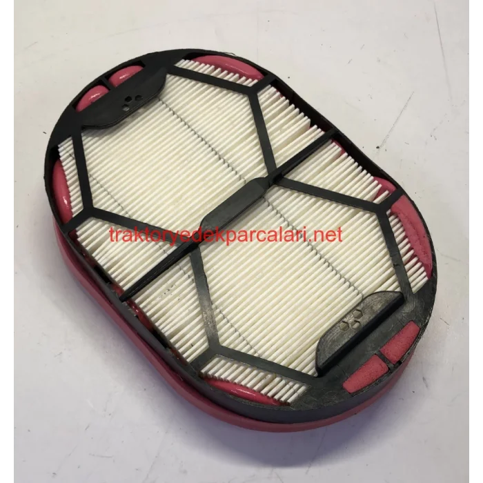 HAVA FİLTRESİ İÇ VALTRA EURO 3