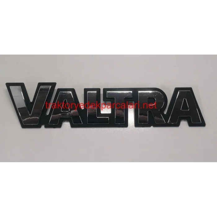 VALTRA LOGOSU