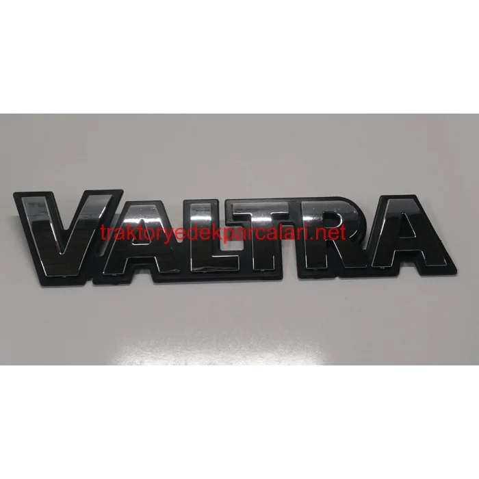 VALTRA LOGOSU