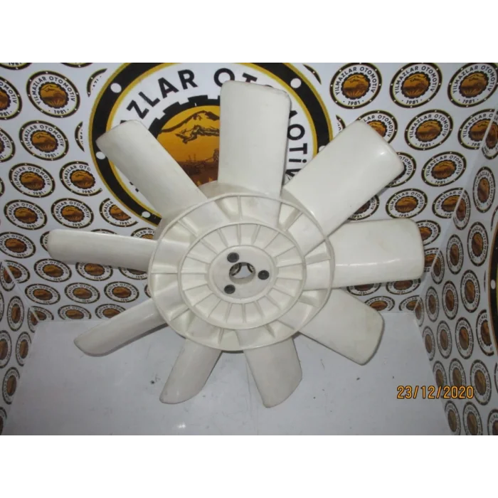 VANTILATOR PERVANESI E.M.