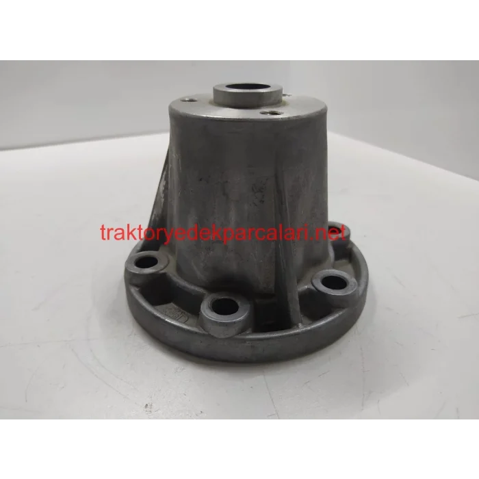 VANTİLATÖR PORYASI Y.M IVECO