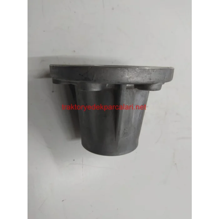 VANTİLATÖR PORYASI Y.M IVECO