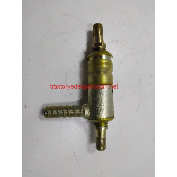 VİTES ADAPTÖRÜ 65.9 IVECO