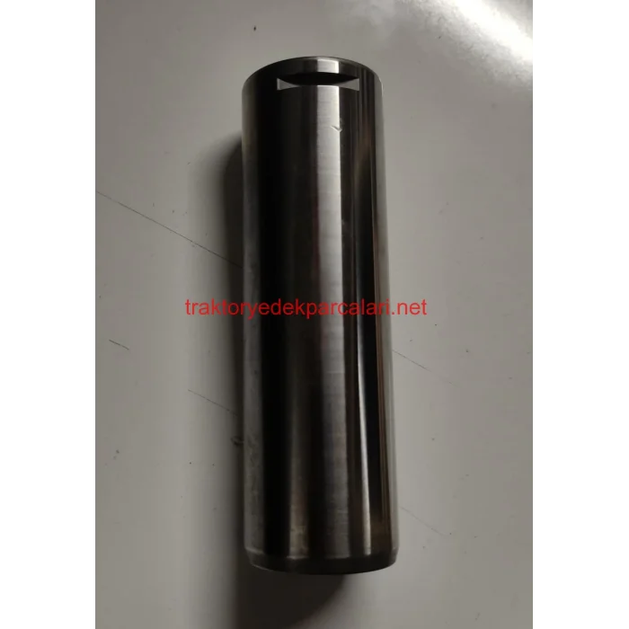 VİTES BİLYA YATAĞI PİMİ - HATTAT