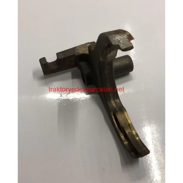 VİTES ÇATAL HATTAT H VİTES