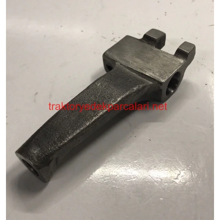 VİTES ÇATALI 1/2 (640-65.46) FİAT TRAKTÖR