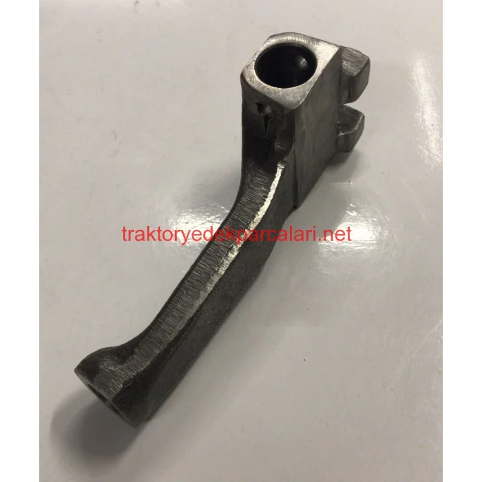 VİTES ÇATALI 1/2 (640-65.46) FİAT TRAKTÖR