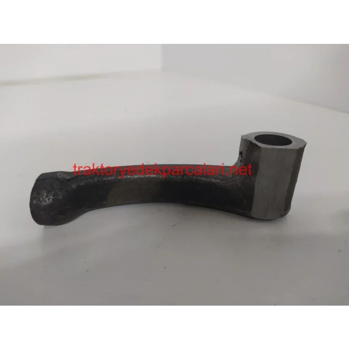 VİTES ÇATALI 1-2 PİPO TİP TÜMOSAN