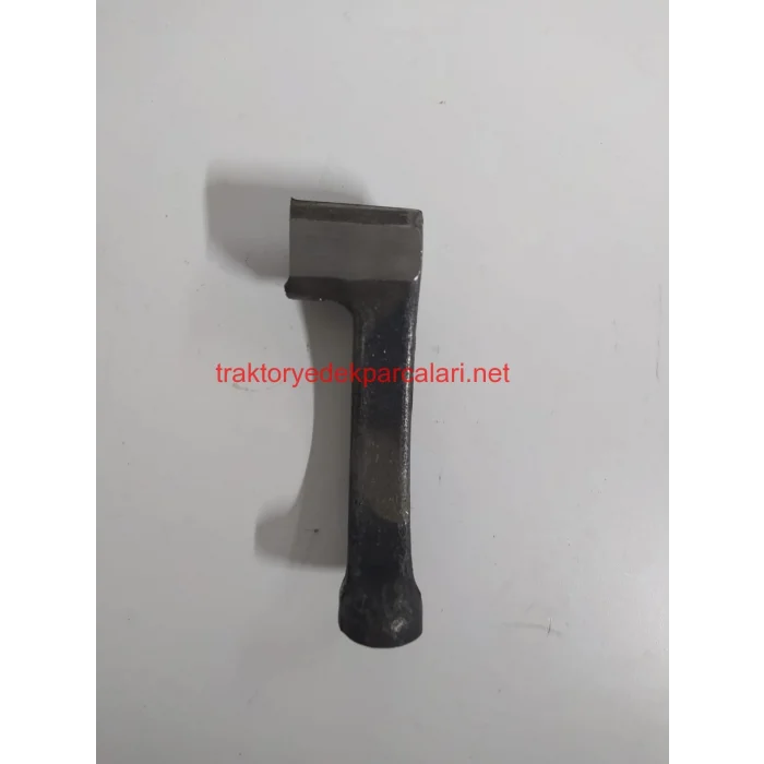 VİTES ÇATALI 1-2 PİPO TİP TÜMOSAN