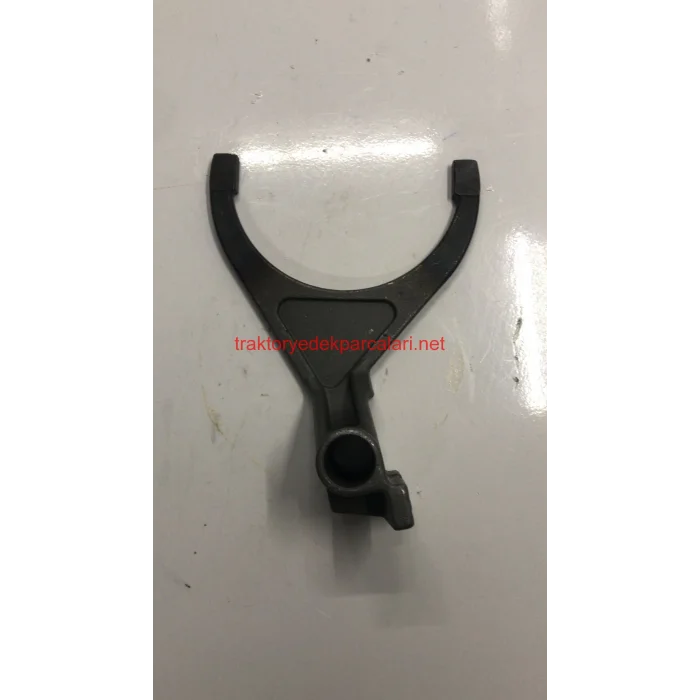 VİTES ÇATALI (4 VİTESLİ) (240-285) MASSEY FERGUSON