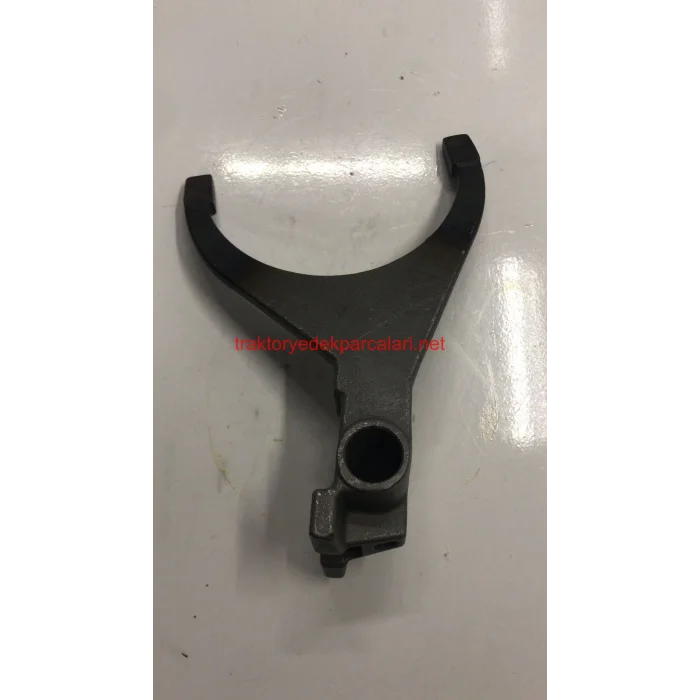 VİTES ÇATALI (4 VİTESLİ) (240-285) MASSEY FERGUSON