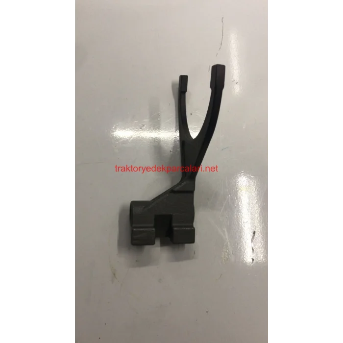 VİTES ÇATALI (4 VİTESLİ) (240-285) MASSEY FERGUSON