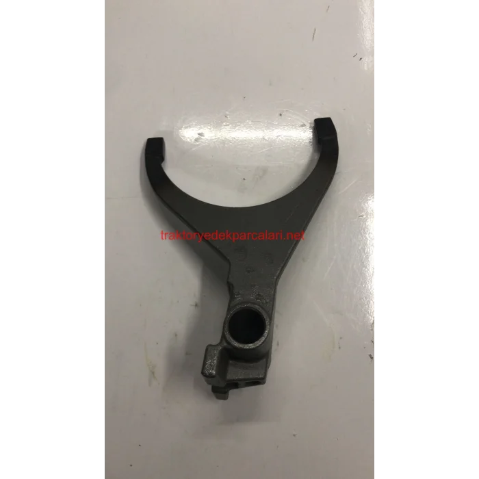 VİTES ÇATALI (SELLEKTÖRÜ) (3/4VİTES) (240-285) MASSEY FERGUSON