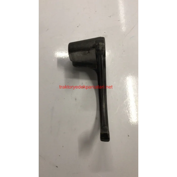 VİTES ÇATALI (TAKVİYE) (8073) BAŞAK