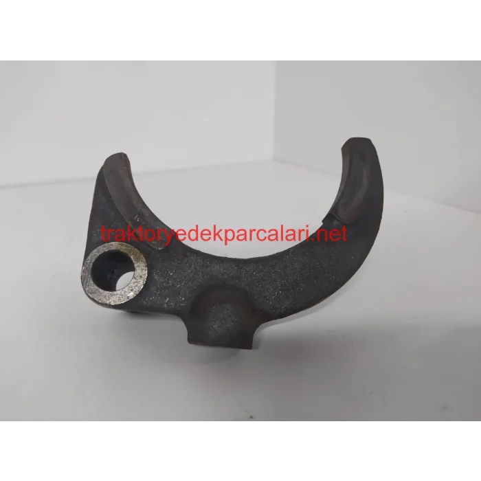 VİTES ÇATALI GERİ VİTES TÜMOSAN