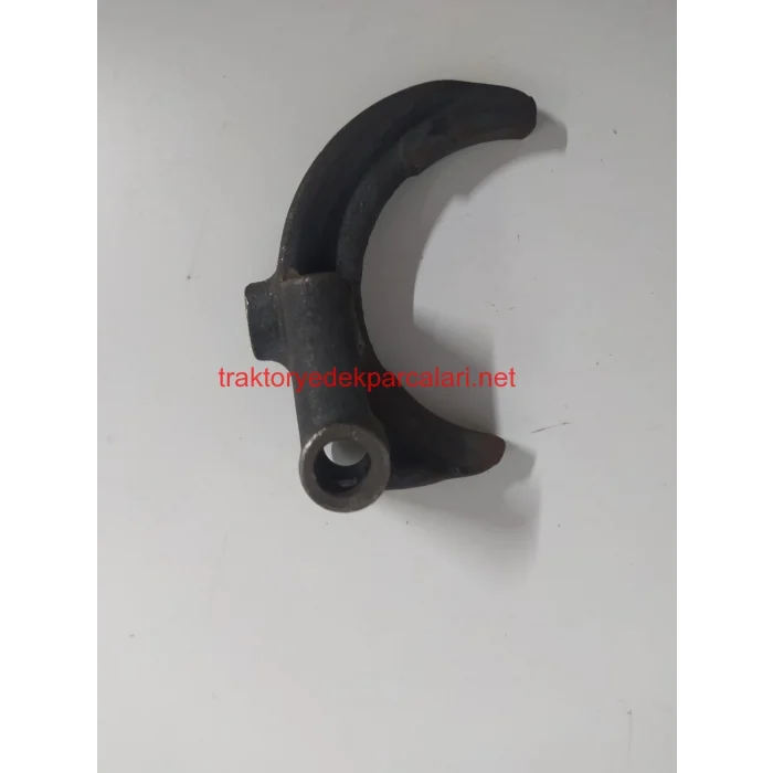 VİTES ÇATALI GERİ VİTES TÜMOSAN