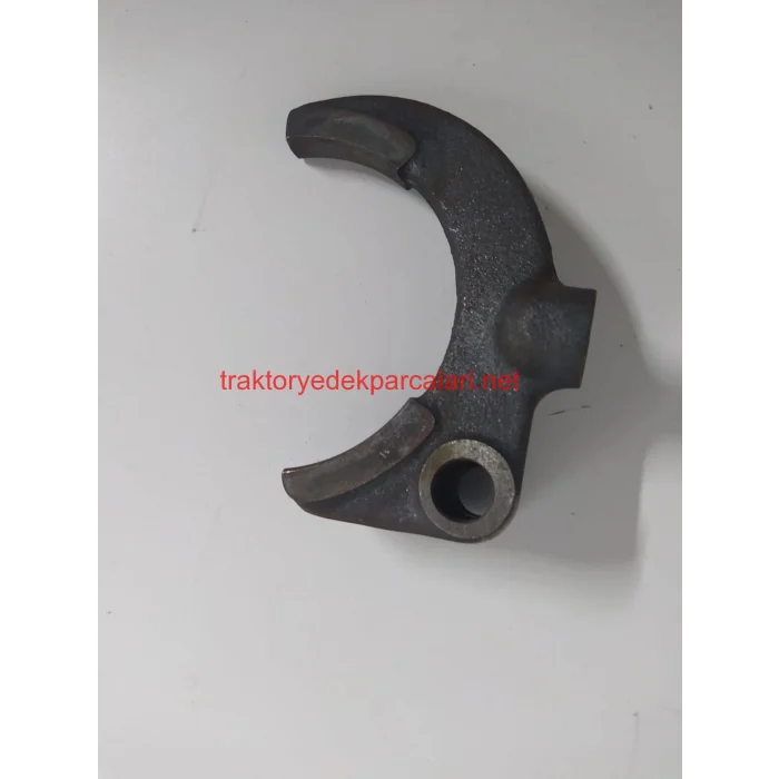 VİTES ÇATALI GERİ VİTES TÜMOSAN