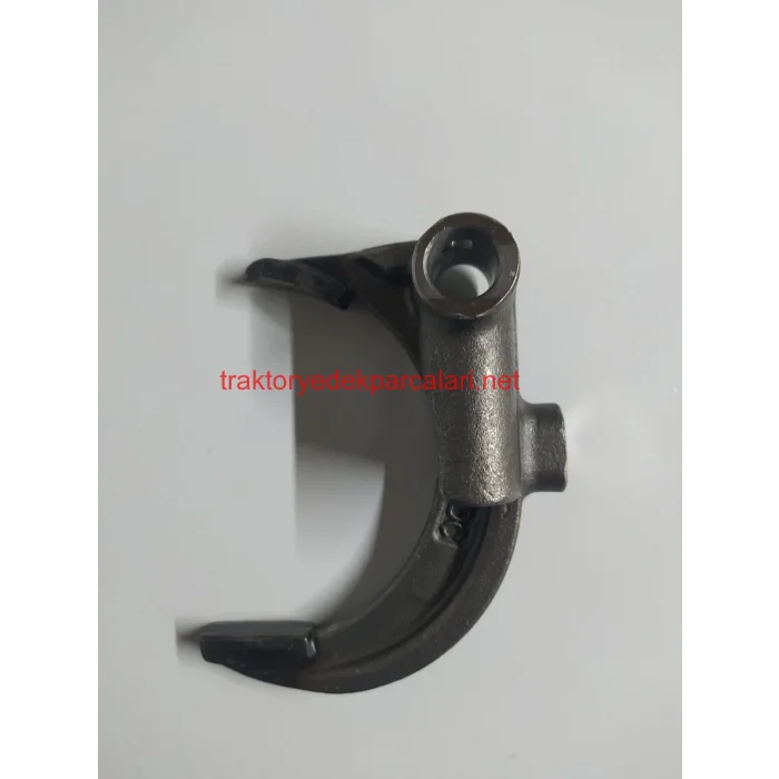 VİTES ÇATALI İLERİ GERİ DÖVME TÜMOSAN