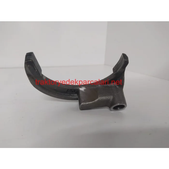 VİTES ÇATALI İLERİ GERİ DÖVME TÜMOSAN