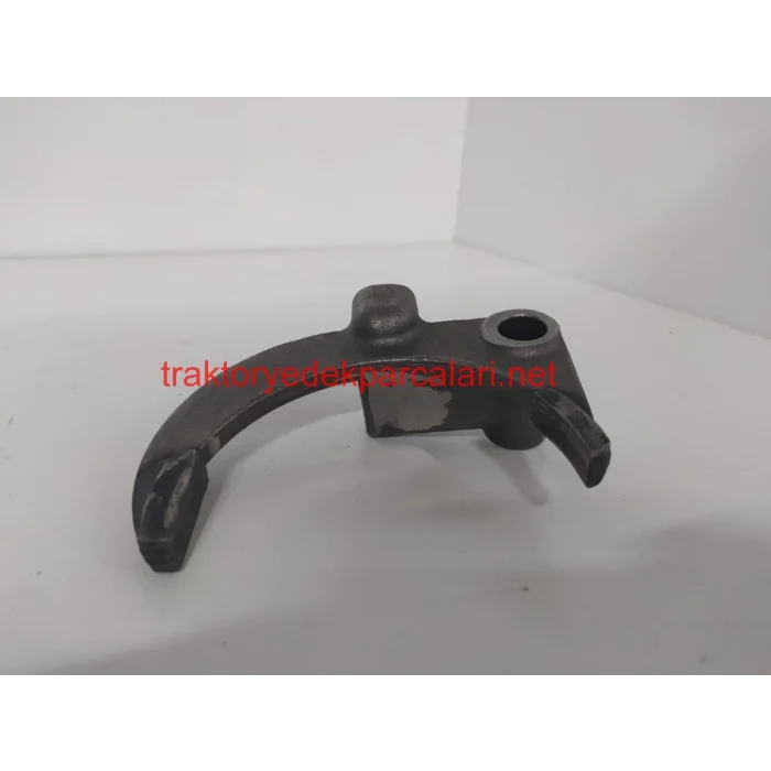 VİTES ÇATALI İLERİ GERİ DÖVME TÜMOSAN