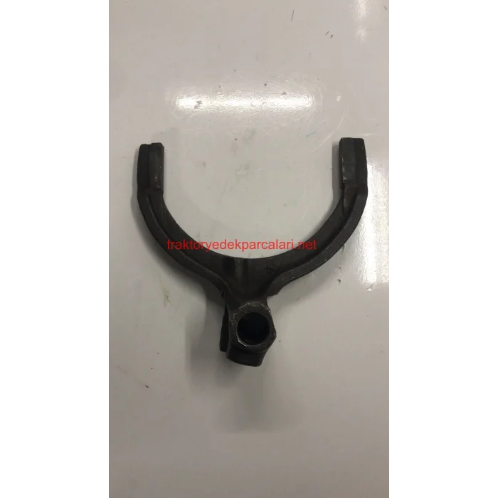 VİTES ÇATALI SANZUMAN(12VİTES) (240S-255-265-285) MASSEY FERGUSON