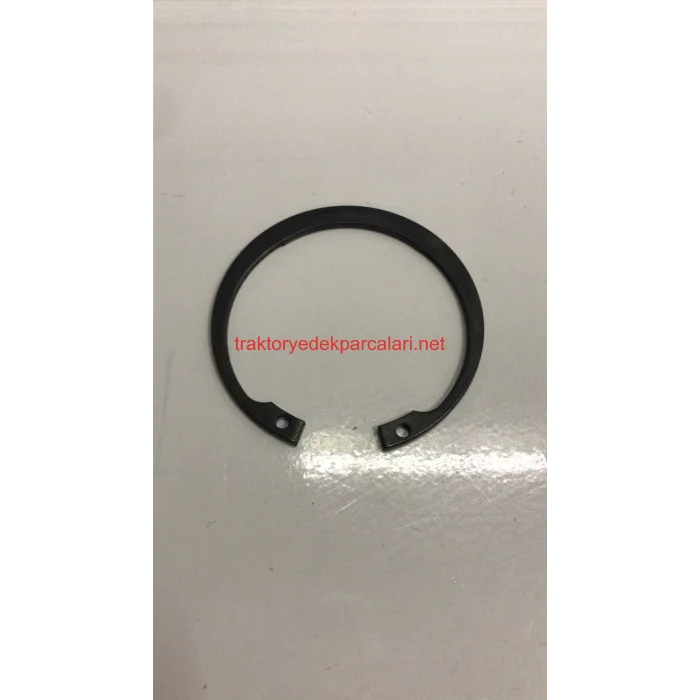 VİTES DİŞLİ SEGMANI SP1220036P (266G-285S) HATTAT