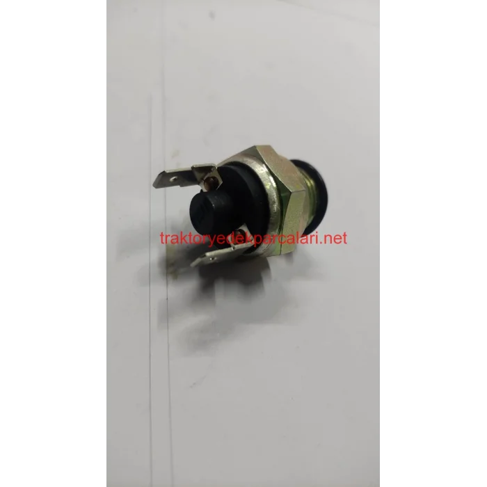 VİTES EMNİYET MÜŞÜRÜ HATTAT