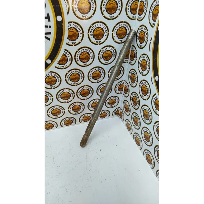 VITES HİLAL MILİ UZUN 313 MM -630