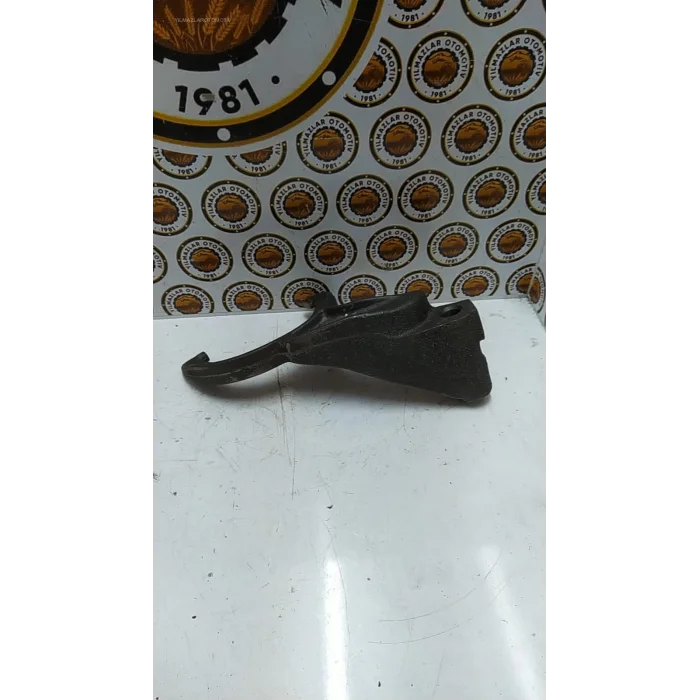 VİTES HİLALİ BÜYÜK ORJ TIP ÇENELİ 630-955