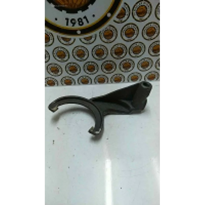 VİTES HİLALİ BÜYÜK ORJ TIP ÇENELİ 630-955