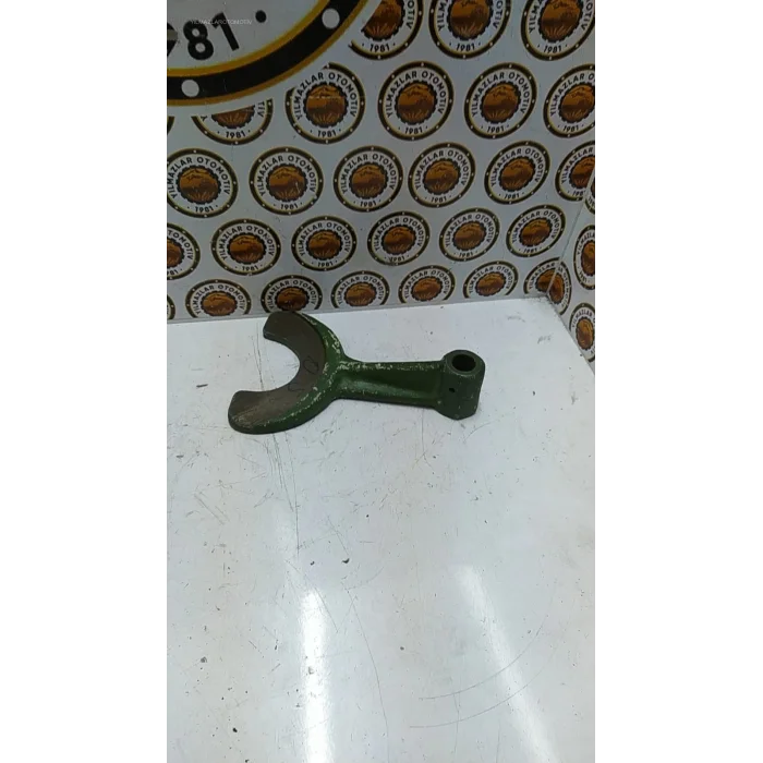 VITES HILALİ KÜÇÜK 630-955